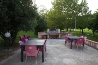 Holiday house "Da Maria Maddalena" No. 2