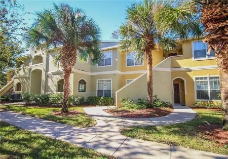 Tranquil Ground-Floor Condo Renovated at Avalon – Perfect Clearwater Beach Stay! Отели рядом с достопримечательностью «Библиотека Клируотер Мейн»