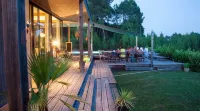 PROMO JULY ARCHITECT villa 250m2 LUMINOUS open-plan SWIMMING POOL