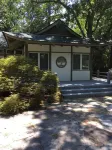 Experience the Real Historic Village of Pinehurst Close, Clean, and Comfortable