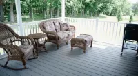 Luxury on Seneca Wine Trail, 3 King Beds with Awesome Country View