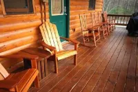 Affordable! Mtn Views, Game Room, Hot Tub, Amenities & More