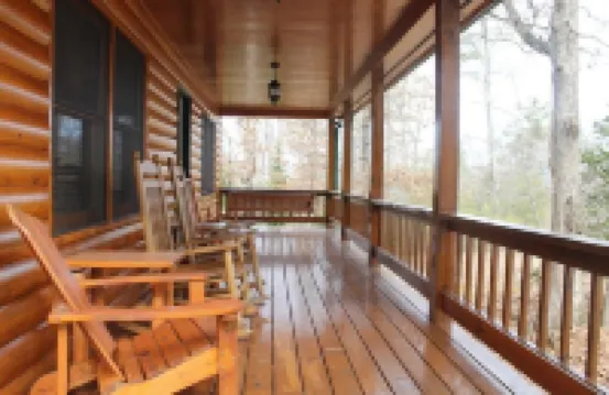 Affordable! Mtn Views, Game Room, Hot Tub, Amenities & More