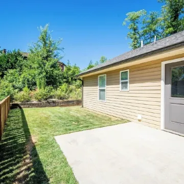 The Clemson Cottage - 3.6 mi. to Memorial Stadium
