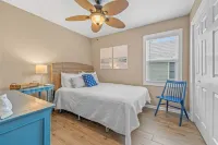 Plan Your Obx Trip - Prime Kill Devil Hills Location! - 2-Star