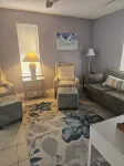 Charming, 1-Bdrm Apt, Visit the Marshwalk, Huntington St Pk & Brookgreen Gardens