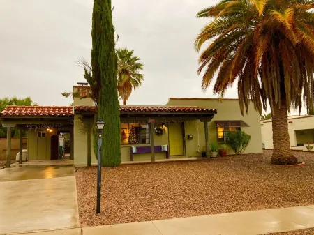 Book Now for 2026! April-Dec 2015 Available! Come Enjoy 55+ Community Near Gvr!