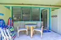 The Napili Bay, Steps to Sand, Studio, King bed, Remodeled in June of 2023 카팔루아 호텔