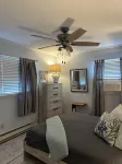 Welcome to Adria Bayside Cottage