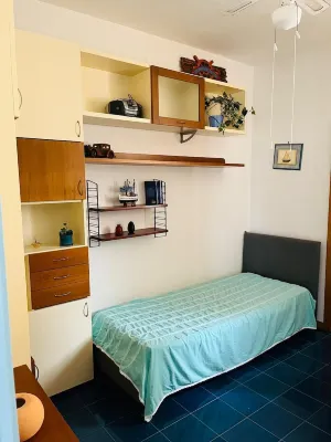 SCALEA BAIA DEL CARPINO CIN (cod. ident. National) IT078138C2FBM16Q7KN