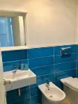 Costa Rei chalet 20 meters from the beach - Wifi