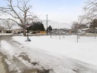 20% Off Fall Rates  Mtn View Home  Cottonwood Cottage  HotTub Grill WiFi Games