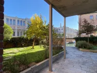 Serendipity Apartment-Your home in Venice Hotels in Giudecca