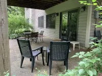 Luxury, Spacious, Resort Hideaway - 4 BR/4Bath, Pool Table, Hot Tub and Firepit!