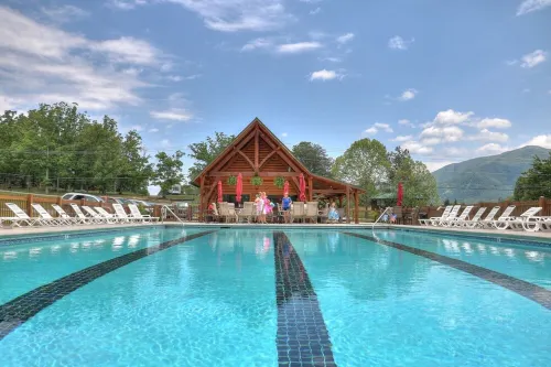 Gorgeous, Secluded, SuperFast WiFi, NFL Sunday, Arcade, Gated, Fishing & 2 Pools - 4つ星