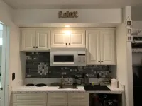 Central Location -- Short walk to Beach/Boardwalk w/ parking and heated pool!