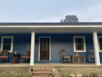 Alice’s Acres