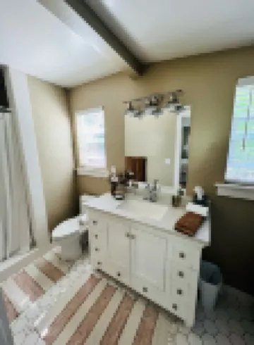 Haileys Place In Wine Country