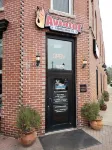 523 C - Historic Downtown Apartment above Brewery BBQ Restaurant - 2 Bedroom