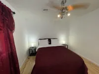 Sweet Home/Ft. Sill- 6 minutes/11 guests/4 BEDR/5QBED/2FBA/Pet Welcome - 3-Star
