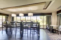 Hampton Inn Rolla Hotels in Saint James