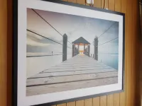 Villent Kujukuri Arrow - Vacation Stay 32961V Hoteles en Kujūkuri