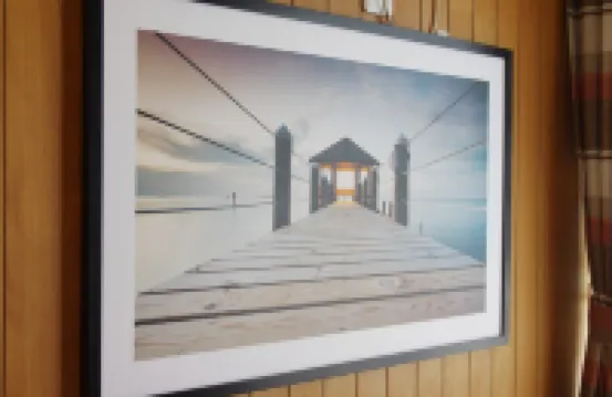 Villent Kujukuri Arrow - Vacation Stay 32961V