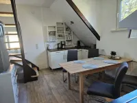 Ferienwohnung Thiele