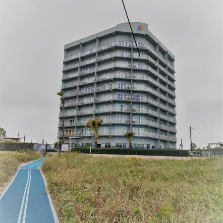 KILLER VIEW, In The Heart of the Island, Aquarius, 9th flr SPI License 2023-2541