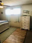 Beautifully Remodeled Waterfront Condo!