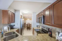 Gorgeous, Peaceful,  Direct Oceanfront Condo with Stunning Views.