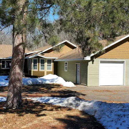 Your Gateway to Fun. Nisswa is the perfect getaway!