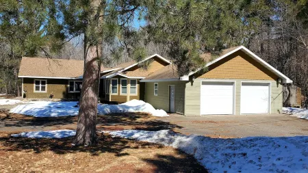 Your Gateway to Fun. Nisswa is the perfect getaway!