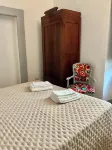 Suite Cavallotti- The Carob - Condos