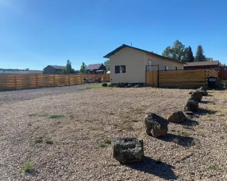 Bryce Canyon country house Hotels in Hatch