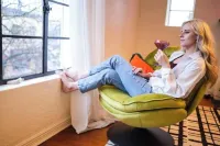 The Urban Gypsy Loft