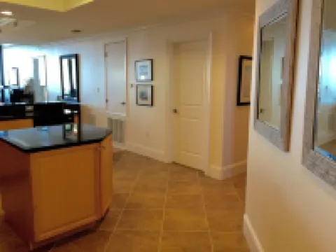 Holiday Isle Unit 409 - Large & Family Friendly - Weekly Discounts