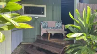 Sweet Country Cottage