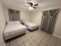 Modern Updated Family HOME