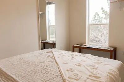 NEW!  THE RETREAT Ranch House - Only 20 minutes from the Grand Canyon 리판 포인트 주변 호텔