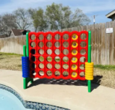 In Ground Pool - Big Yard - Awesome Location!!!