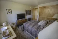 Lovely Home in Crestone (Great Views