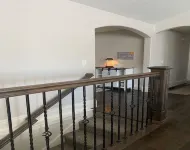 Cheerful, spacious, sunny & comfy 4-bdrm home Hotels in Rock Springs