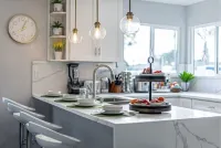 Ocean Breeze, Newly Remodeled, Playroom 출라비스타 호텔