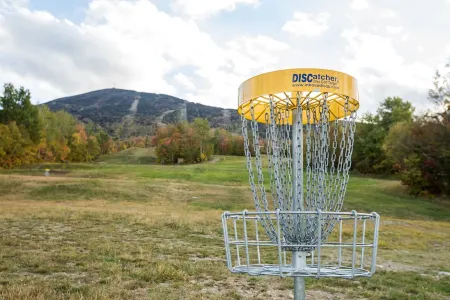 Snowbrook: Ski in/out access with pool, hot-tub, and sauna for après ski!