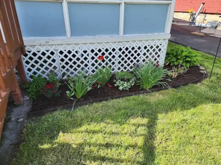 Best in the Bay!! 3B/1.5ba, Pet friendly Home