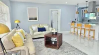 Paradise Vacation Home for entire family