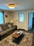 NEW-Another Fun Downtown Location 1st floor