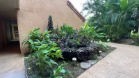 Cozy Cute Condo Kihei Maui Vista Complex