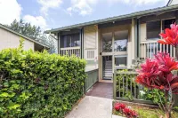 4 Bedroom Condo Sleeps 10, Private Hot Tub, Lanai, Golf Course Sunset View